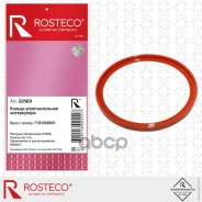 ������ �������������� Rosteco ���. 22569 22569 ����