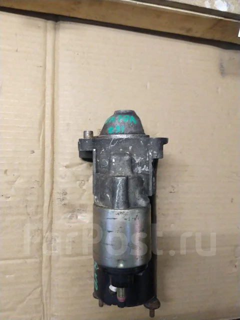 ������� Volvo 1005821794 ����