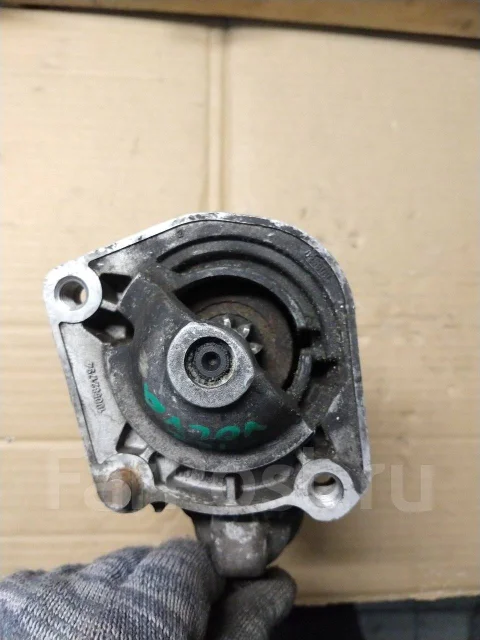 ������� Volvo 1005821794 ����
