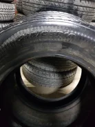 Roadstone. �����������, �/�, ����� 20 % ����