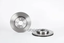 ���� ��������� �������� 09. A913.14 (258�22) 4 ��� Brembo ���. 09A91314 09A91314 ����