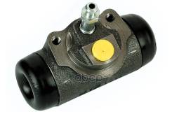    |  | Brembo . A12521 A12521 