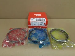 35954 K����� ��������� 0.50 TP-TAI 4E-FE,5E-FE 74 / 1,2/1,2/3 35954 ����