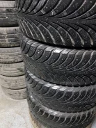 Goodyear. ������, ����������, �/�, ����� 20 % ����