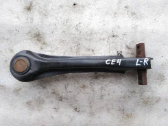 ����� �������� ������� ����� ������ Honda Ascot [52400SM4033] 52400SM4033 ����