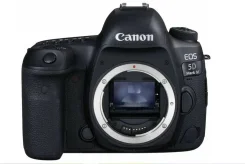 Canon EOS 5D Mark IV Body. ��� ����� �� ������������ ����