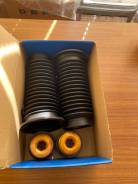     |  | Boge  89-087-0 89-087-0 