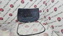   Mercedes-Benz W220 A2206700180 