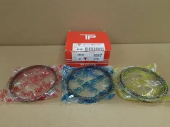 35921 ������ ��������� STD TP-TAI 5S-FE2 87/1.5/1.5/4 35921 ����