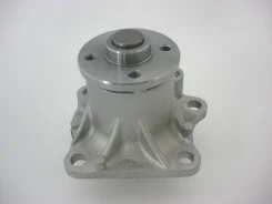 ����� GMB GWD-55A Toyota Pixis 16100-B9350 ����