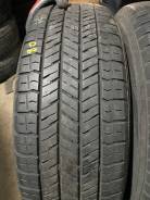 Yokohama Geolandar G091. ������, 2017 ���, �/�, ����� 30 % ����