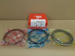 35917 ������ ��������� 0.50 TP-TAI 4S-FE 82,5 / 1,5 /1,5 /4 35917 ����
