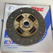 ���� ��������� 225*150*21*29.8 (TYD115U) Exedy [�����] TYD115U ����