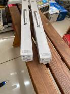  . . Renault Duster (10-) / Trialli AG09503 AG09503 