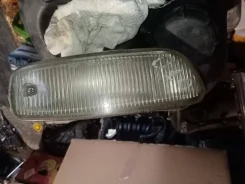 ���� ��������������� Toyota Estima Lucida [2863], ����� 2863 ����