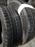 Toyo Tranpath. �����������, �/�, ����� 20 % ����