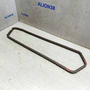 ���� ��� 1KRFE Toyota 13506-40010 ����