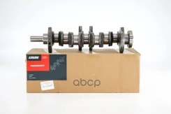 �������� 2.0 g4ka Ashuno ���. A13100 A13100 ����