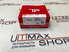 ������ ��������� TPR 35913 1.00 4/7A-FE 81/1.2/1.5/3 35913100 ����