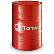 Total Rubia Tir 8900. 10W-40, �������������, 208��. ����