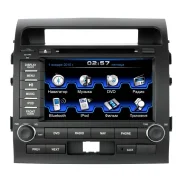 Intro CHR-3290 ����