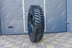 Kapsen HS918+. ������, 2023 ���, �����. ��� ����� �� ������������� ����