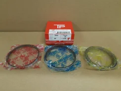 35902 ������ ������� 0.50 TP-TAI 3S-FE 86/ 1,5/1,5/4 35902 ����