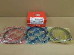 35887 ������ ��������� STD TP-TAI 4Y 91/1.5/1.5/4 35887 ����