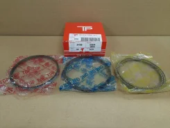 34190 ������ ��������� STD TP-TAI QR20DE, QR25DE 89/1,2/1,2/2,5 34190 ����