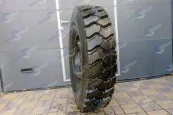 Terraking HS715. �����������, 2023 ���, �����. ��� ����� �� ������������� ����