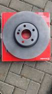 ���� ��������� 09D52913 Brembo 2 �� 09.D529.13 ����