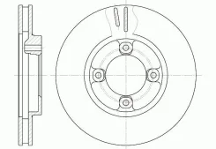 ���� ��������� ������������� G-brake GR-02354 G-Brake GR-02354 GR02354 ����