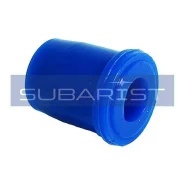 ������ ������� S001-28-333 ������� MZ005R (Bongo SD, SD29T, SE, Nissan Vanette SK82VN) /12 MZ005R MZ005R ����