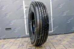 Kapsen HS101. �����������, 2023 ���, �����. ��� ����� �� ������������� ����