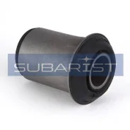 ����������� ������ ��������� �������� �2 /������ [S083-34-830A] Jikiu BH25051 24,0x45/x74 (Mazda Bongo SK#, Nissan Vanette) BH25051 BH25051 ����