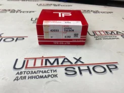������ ��������� TPR 42033 050 G4GC 82/1.2/1.2/2 42033050 ����