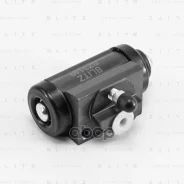 ������� ��������� ������� [19 mm] Blitz ���. BZ3149 BZ3149 ����