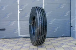 Taitong HS101. �����������, 2023 ���, �����. ��� ����� �� ������������� ����