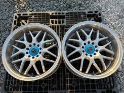 Sparco. 9.0x17", 5x114.3, ET38, �� 73���. ����