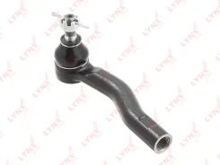 ������� ���������� ����� ���� LYNXauto [C4473R] C4473R ����