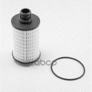   Jaguar Xf, Xj 10- Green Filter . OK0188 Green Filter OK0188 OK0188 