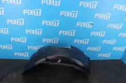 ��������� Renault Logan (���� �����) LS0H, ����� �������� 6001549740 ����