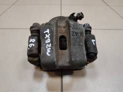 ������� ����� Suzuki Grand Escudo XL7 TX92W 86.000�� 55102-65D10-999 ����