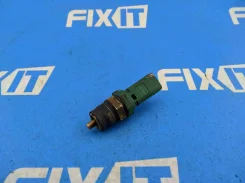 ������ ����������� Fiat Punto (���� �����) 188 71719393 ����