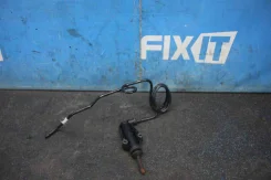 ������� ��������� Fiat Punto (���� �����) 188 46547126 ����
