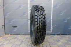 Kapsen HS103. �����������, 2023 ���, �����. ��� ����� �� ������������� ����