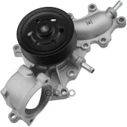 ������� ����� Toyota LAND Cruiser VII, Lexus LX III Zikmar ���. Z69883R Z69883R ����