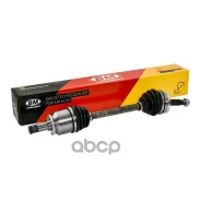 ������ � ����� ����� AX1203 BM-Motorsport ���. AX1203 AX1203 ����