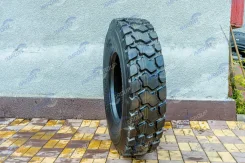 Taitong HS801Q. ������, 2023 ���, �����. ��� ����� �� ������������� ����