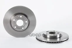 ��������� ���� Brembo ���. 09.9817.20 09981720 ����